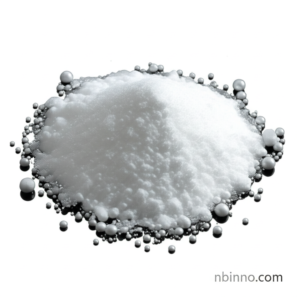 Di-p-tolylamine