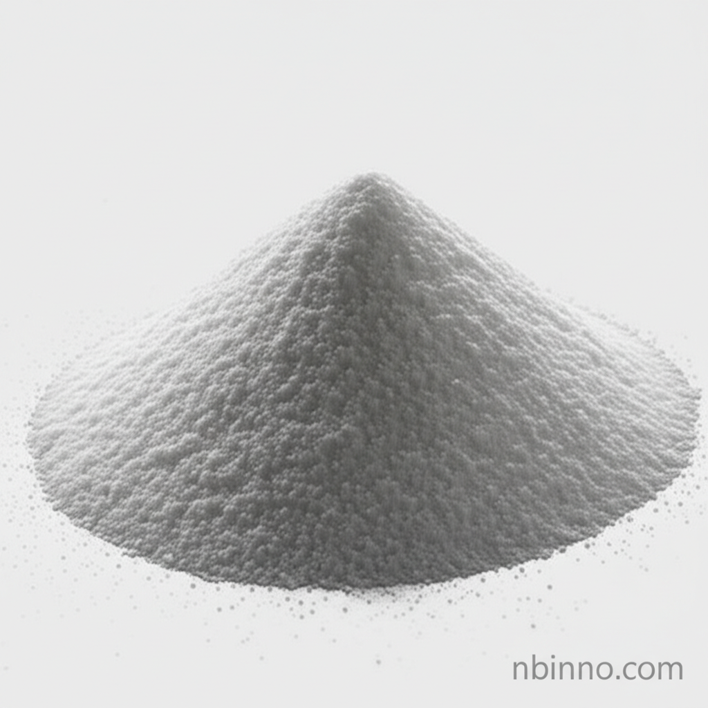Polycarboxylate Superplasticizer Flake