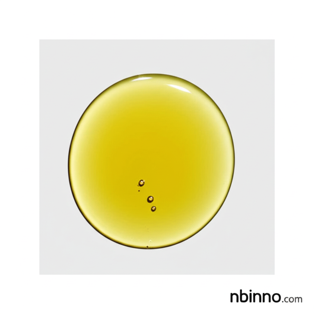Diallyl Trisulfide