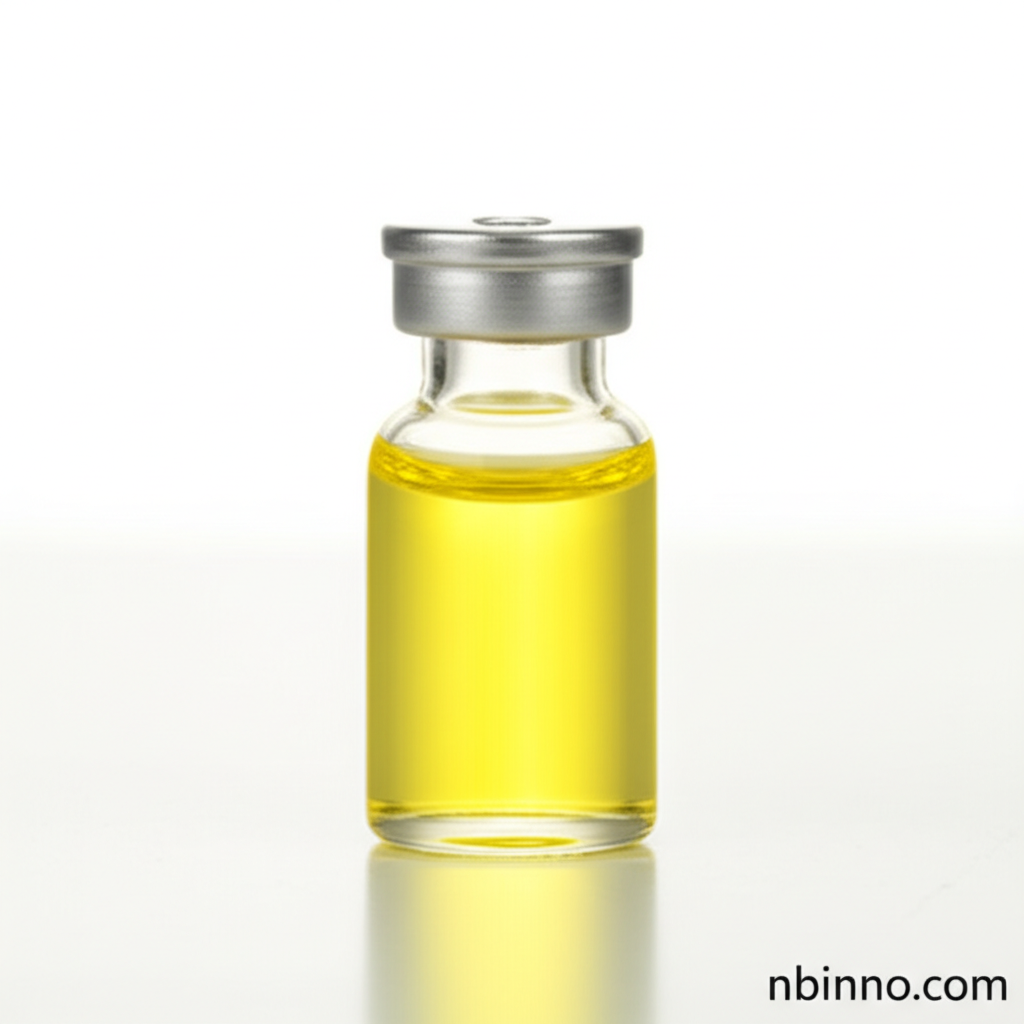1-Methylpyrrole