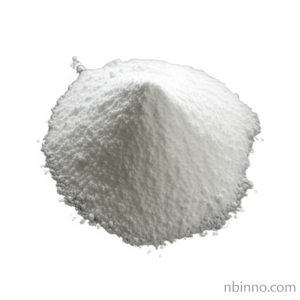 Natriummethyl-4-hydroxybenzoat