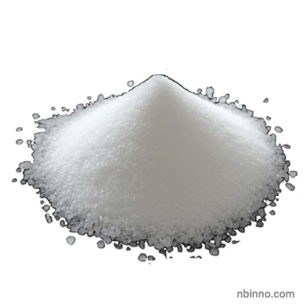 Polyethylene Glycol 4000