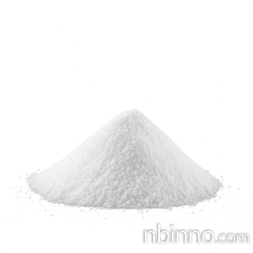 Coconut oil