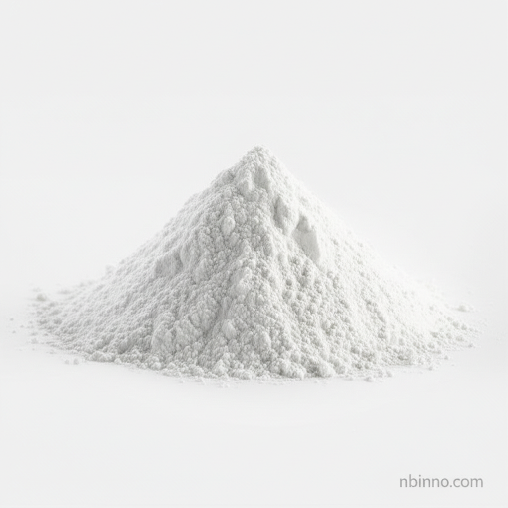 Organic Bentonite Rheological Additive 801-C