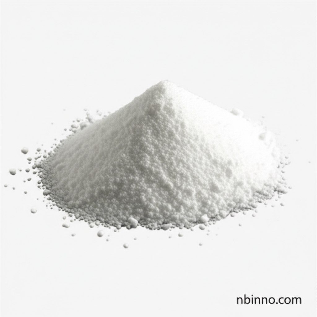 Tris(4-hydroxyphenyl)ethane