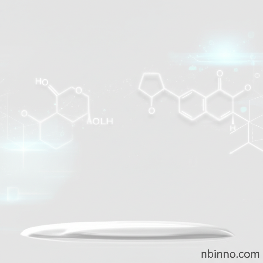 Valproic Acid