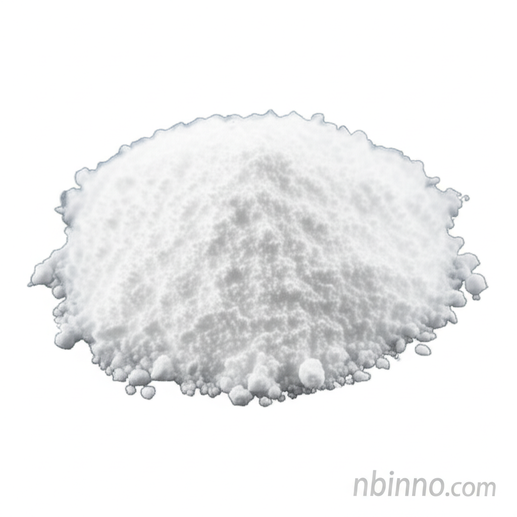 Tetrabutylammonium Phosphate