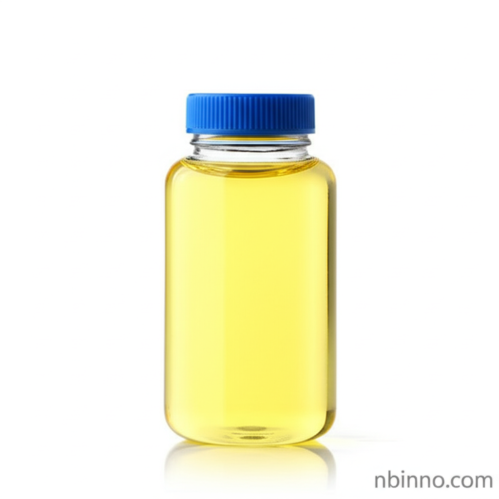 1,3-Bis(chloromethyl)tetramethyldisiloxane