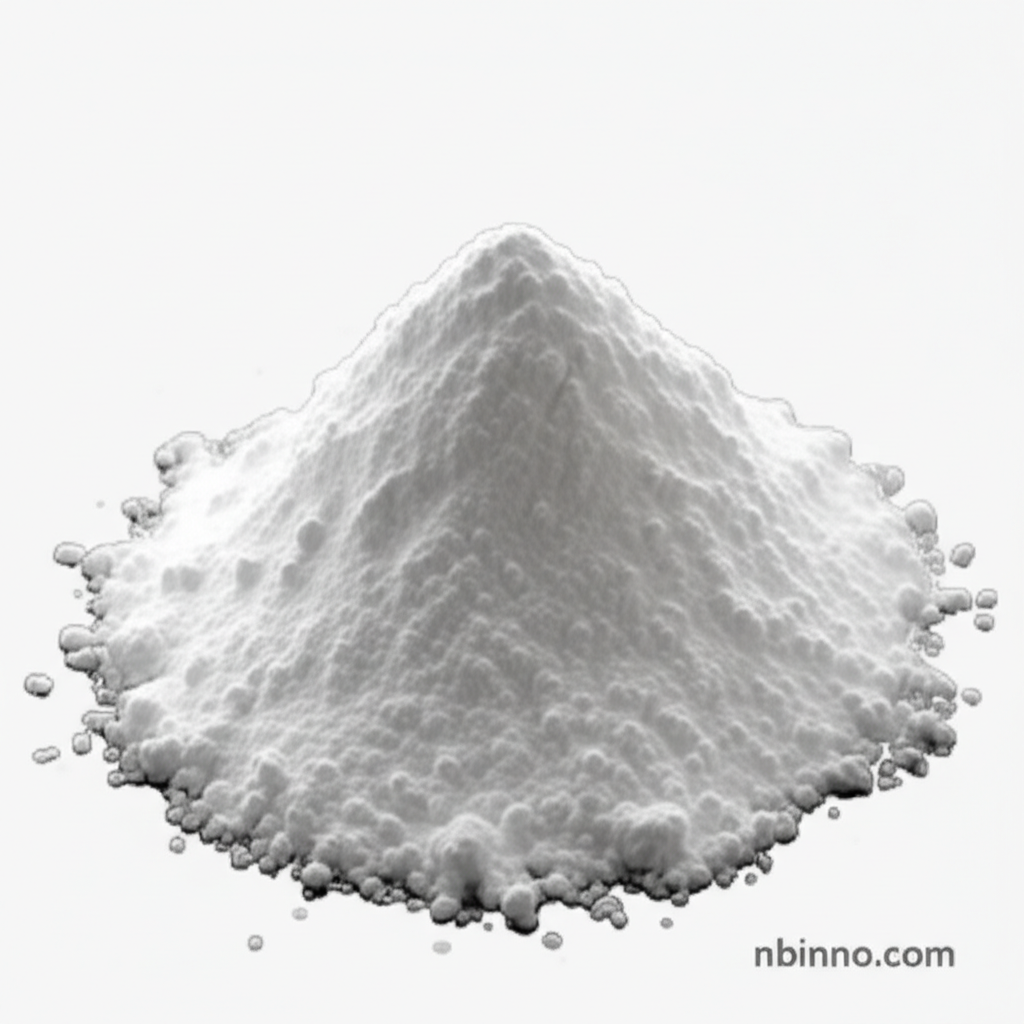 Piperazine Pyrophosphate