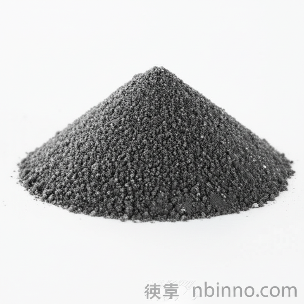 Methyl Anisate