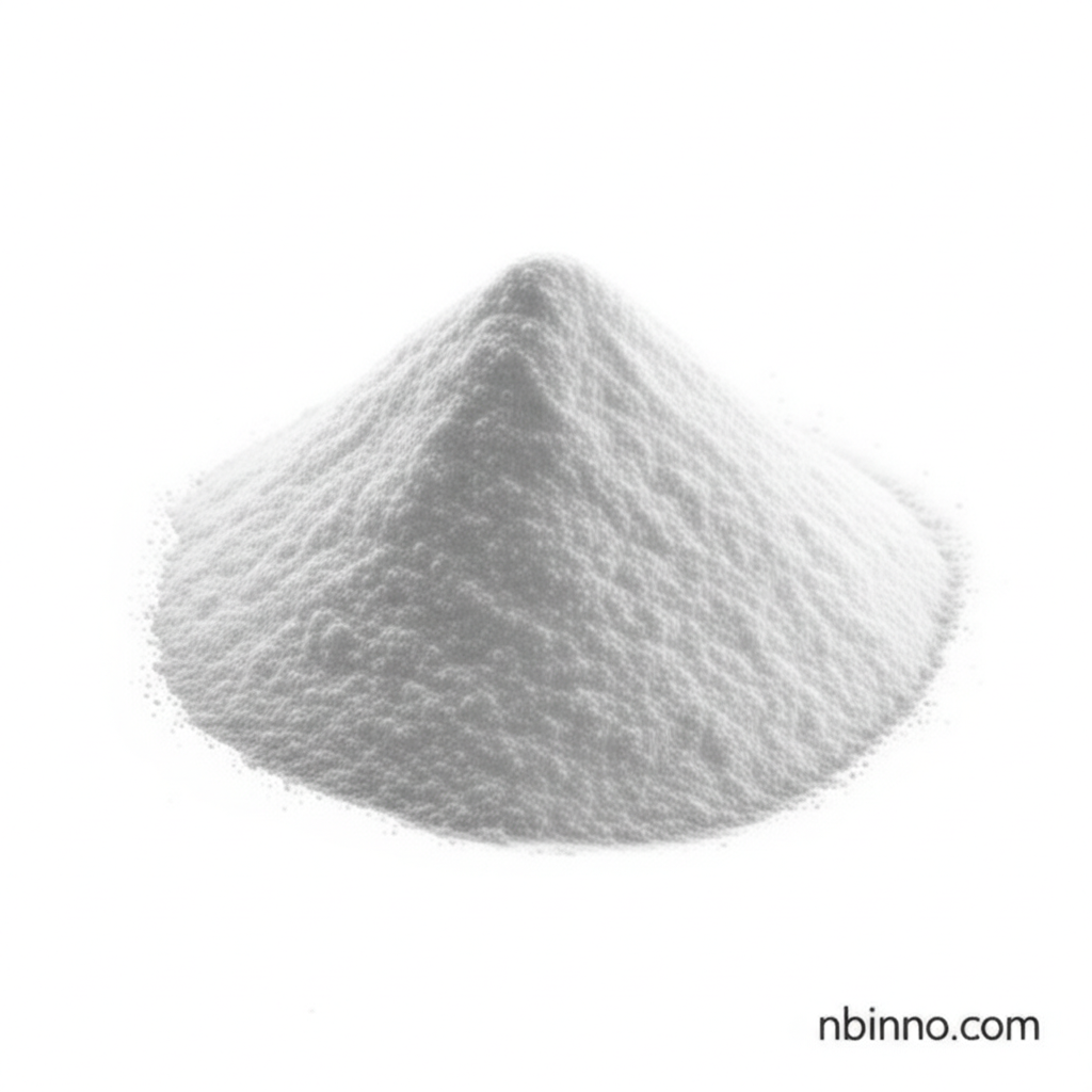 Albendazole