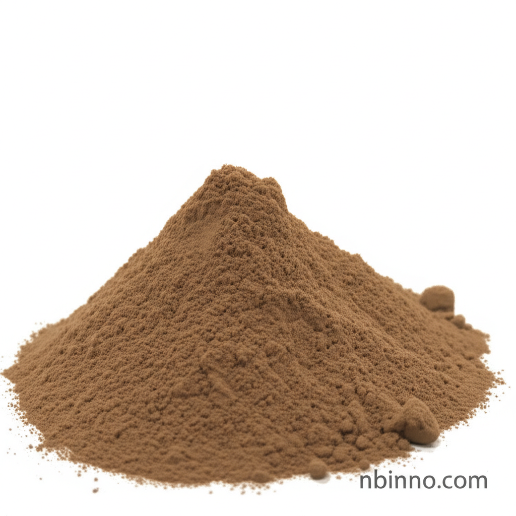 2,4-Diaminobenzenesulfonic acid