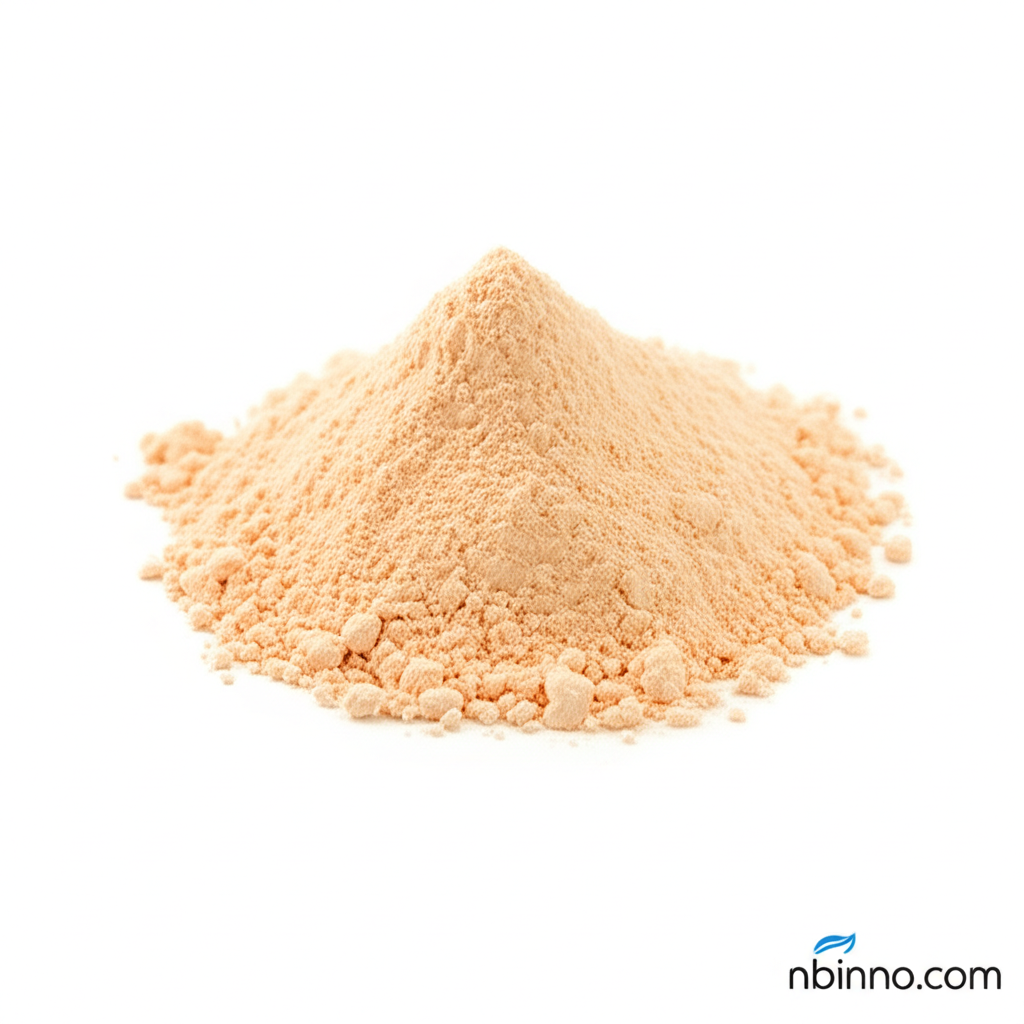 Holmium Oxide