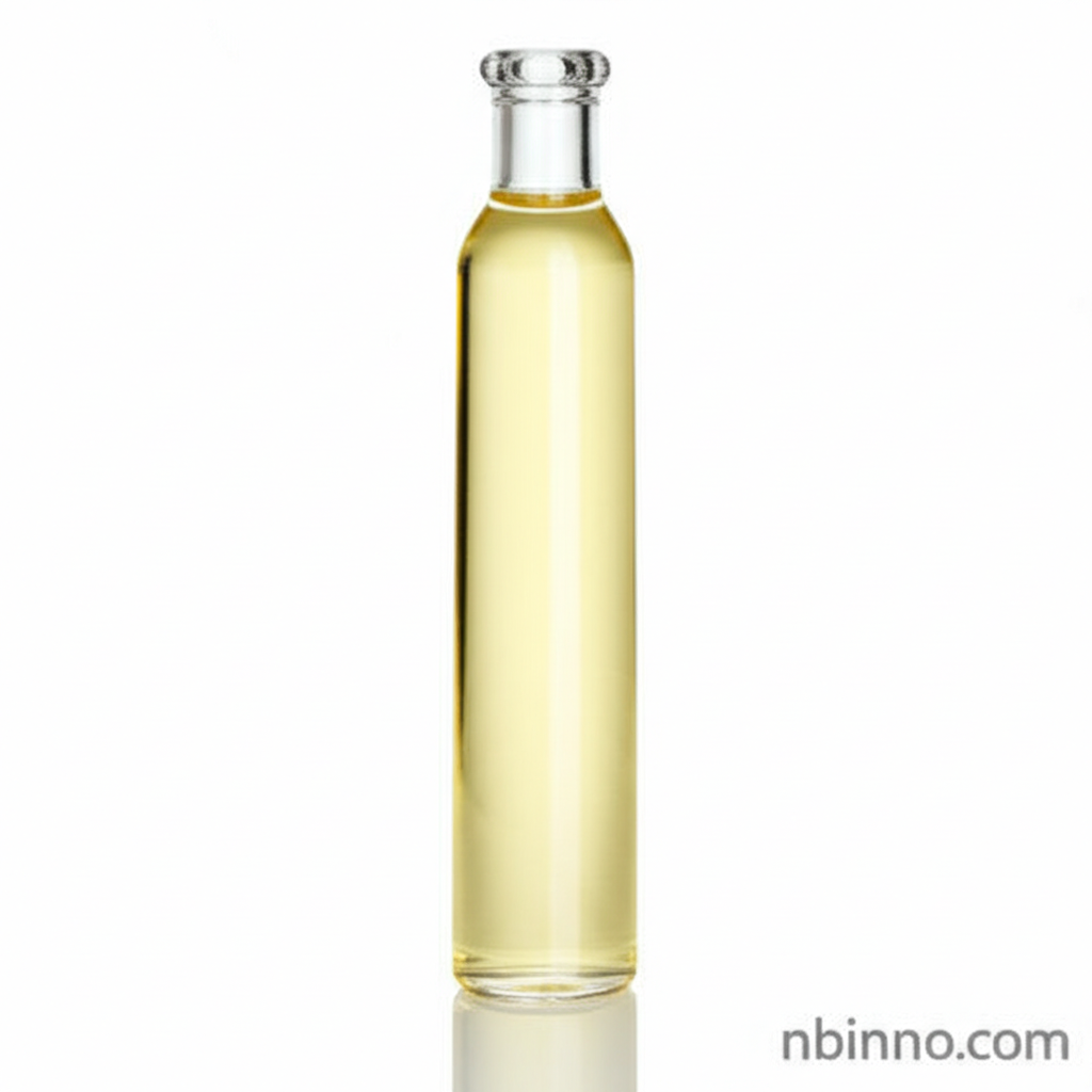 Isoamyl Acetate