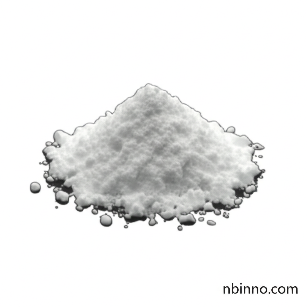 6-(Trifluorometil)piridin-2-amina