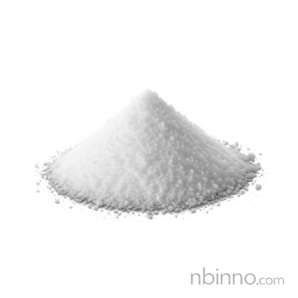 BIS-TRIS