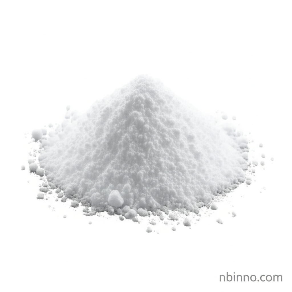 (3-Aminopropyl)silanetriol