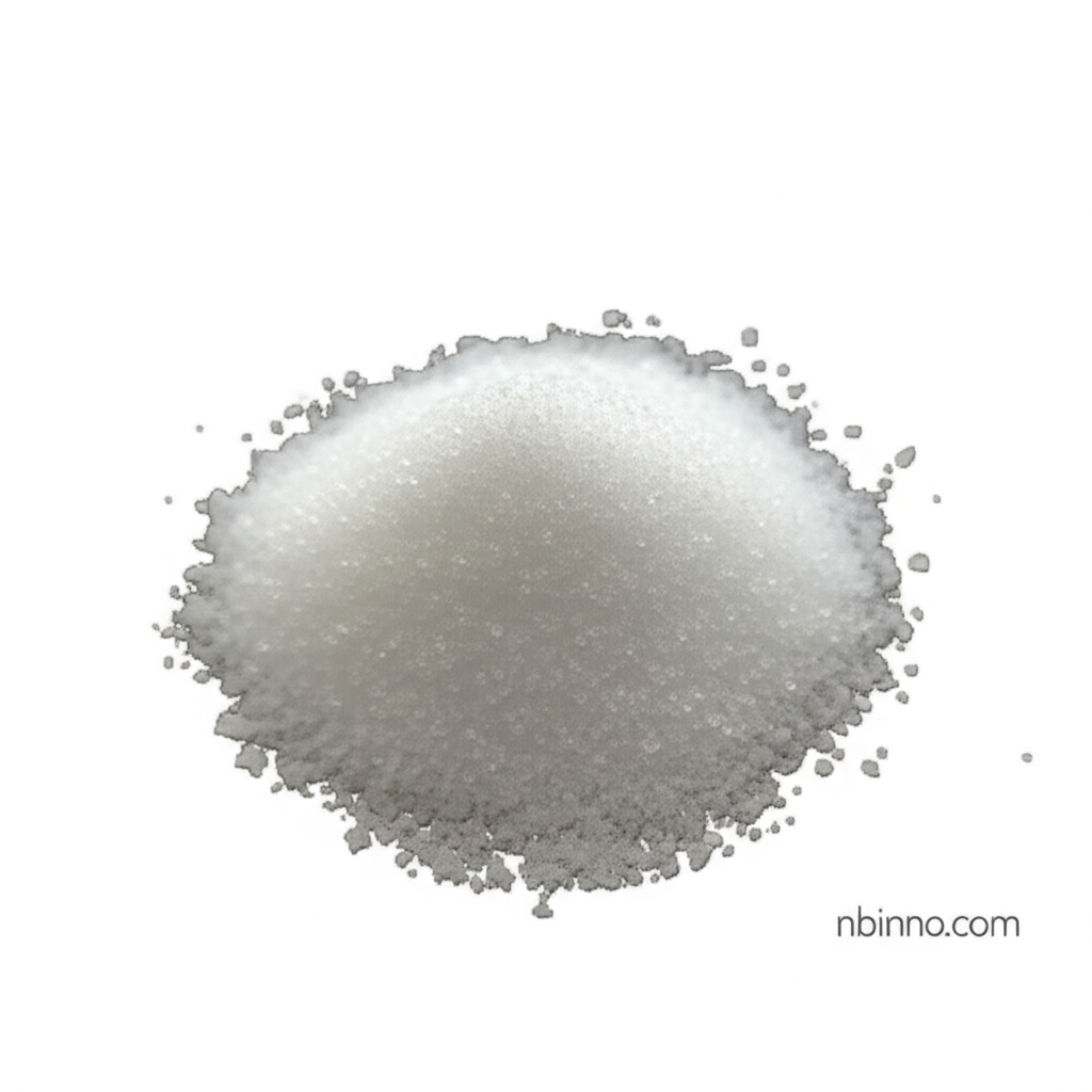1,10-Decanediol