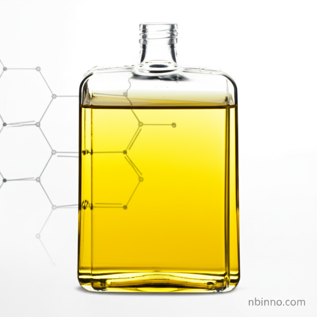 Tetradecyl Acrylate