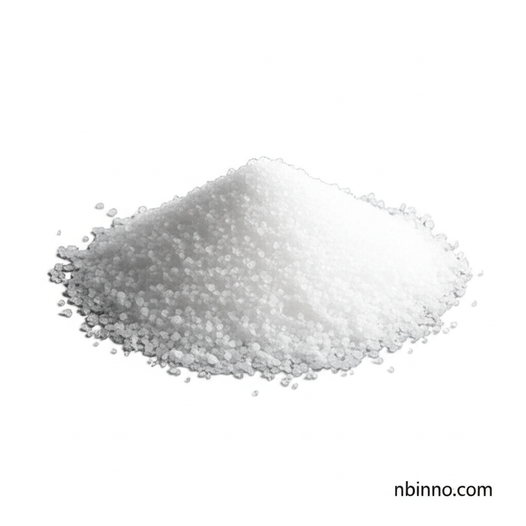 Potassium Sulfamate