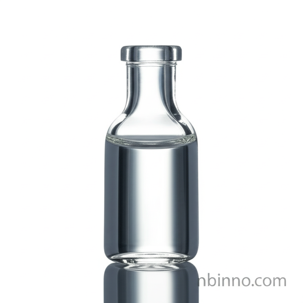 Diethylene Glycol Diethyl Ether