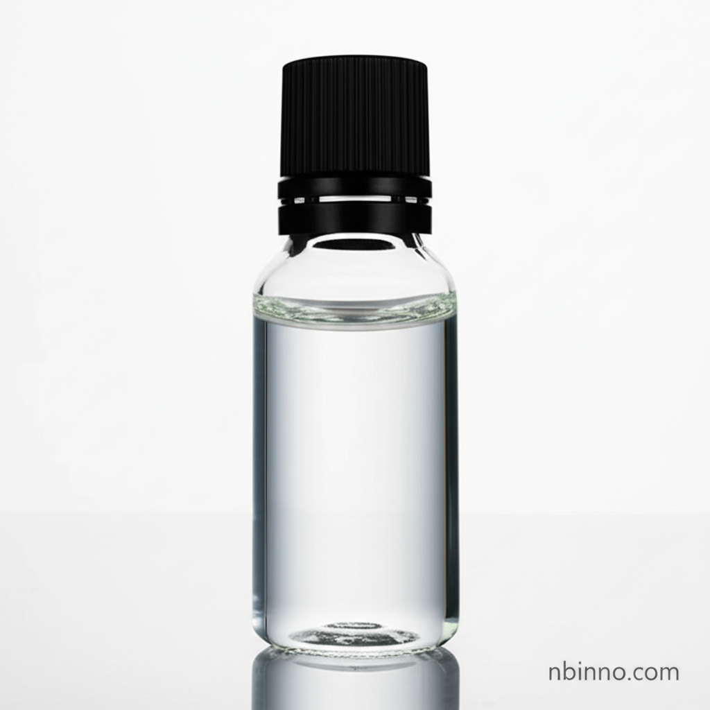 Diethoxydiphenylsilane