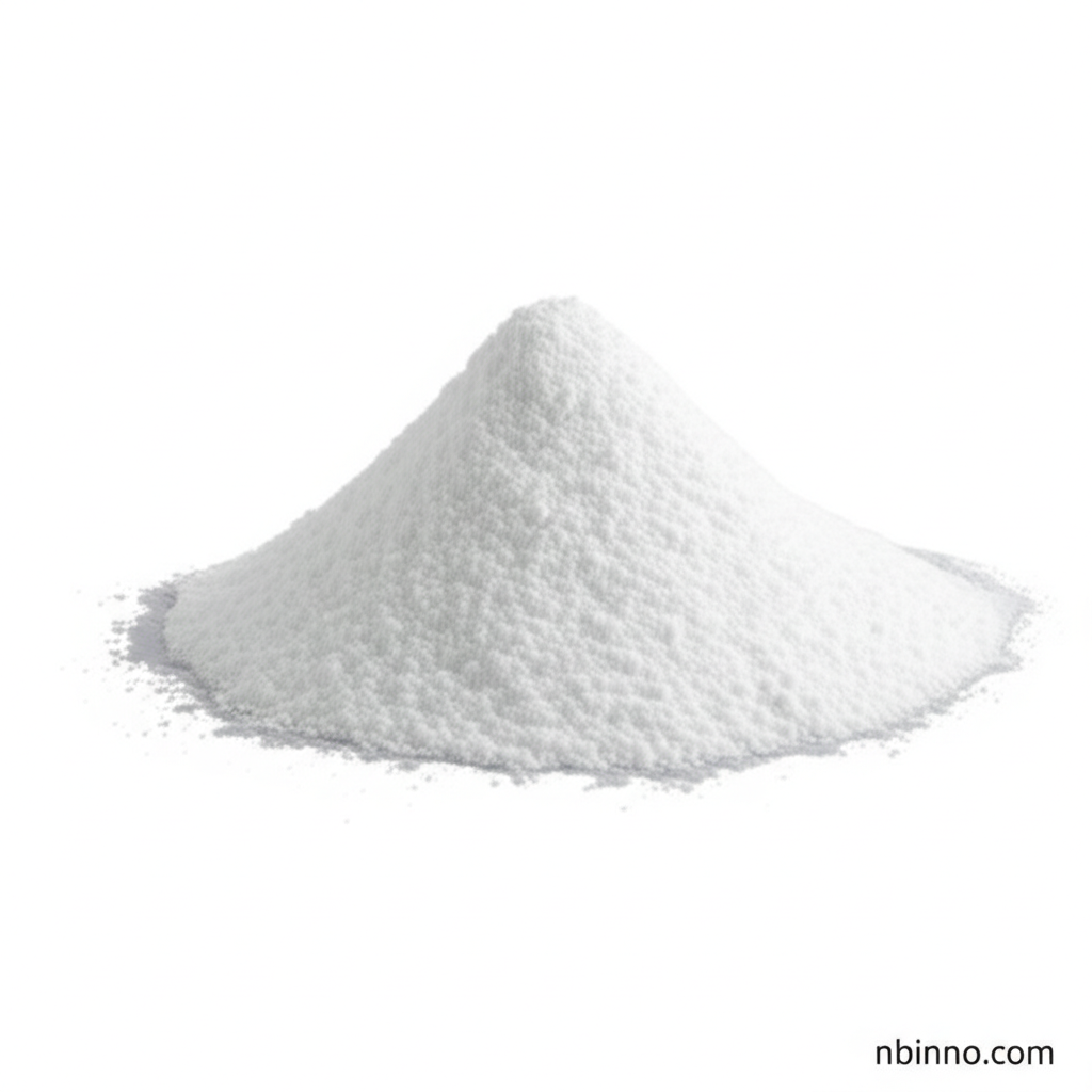 Naringinase