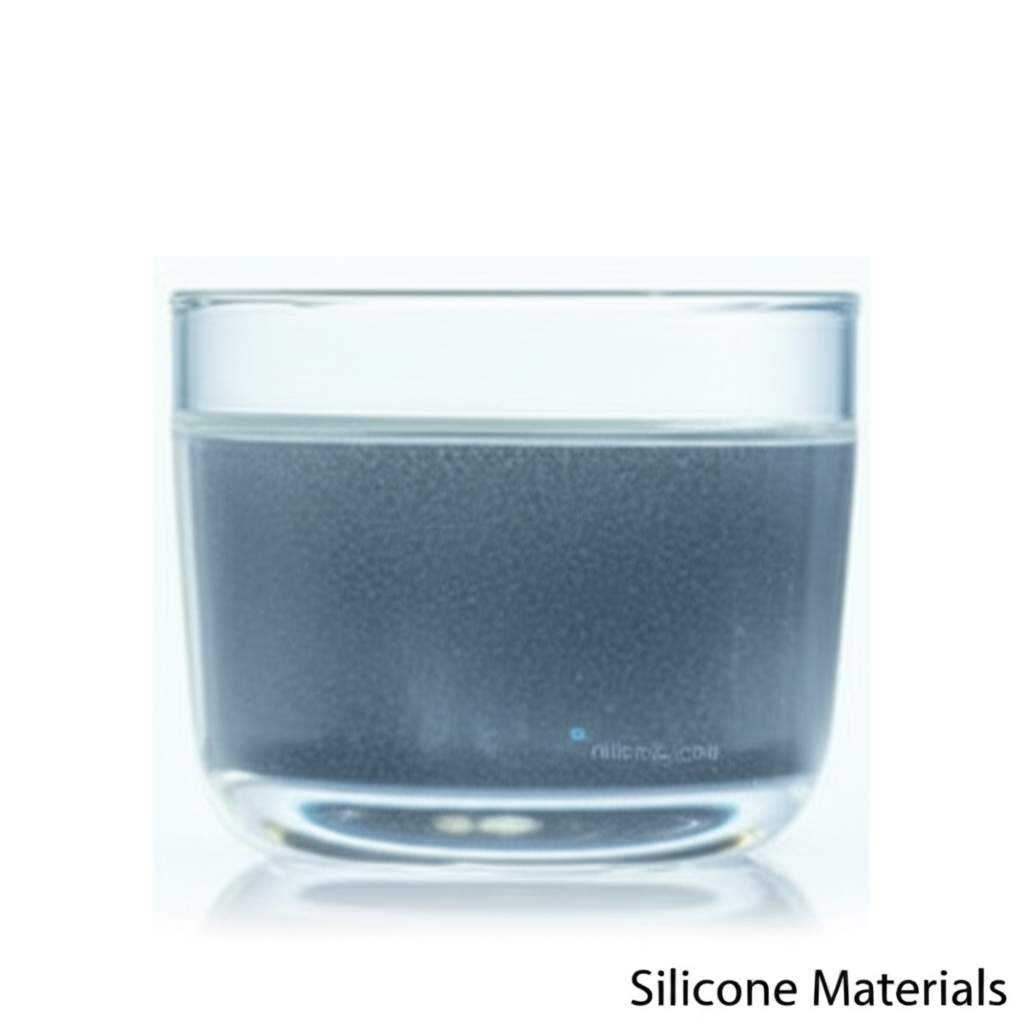 1,3-Bis(3-methacryloxypropyl)tetrakis(trimethylsiloxy)disiloxane