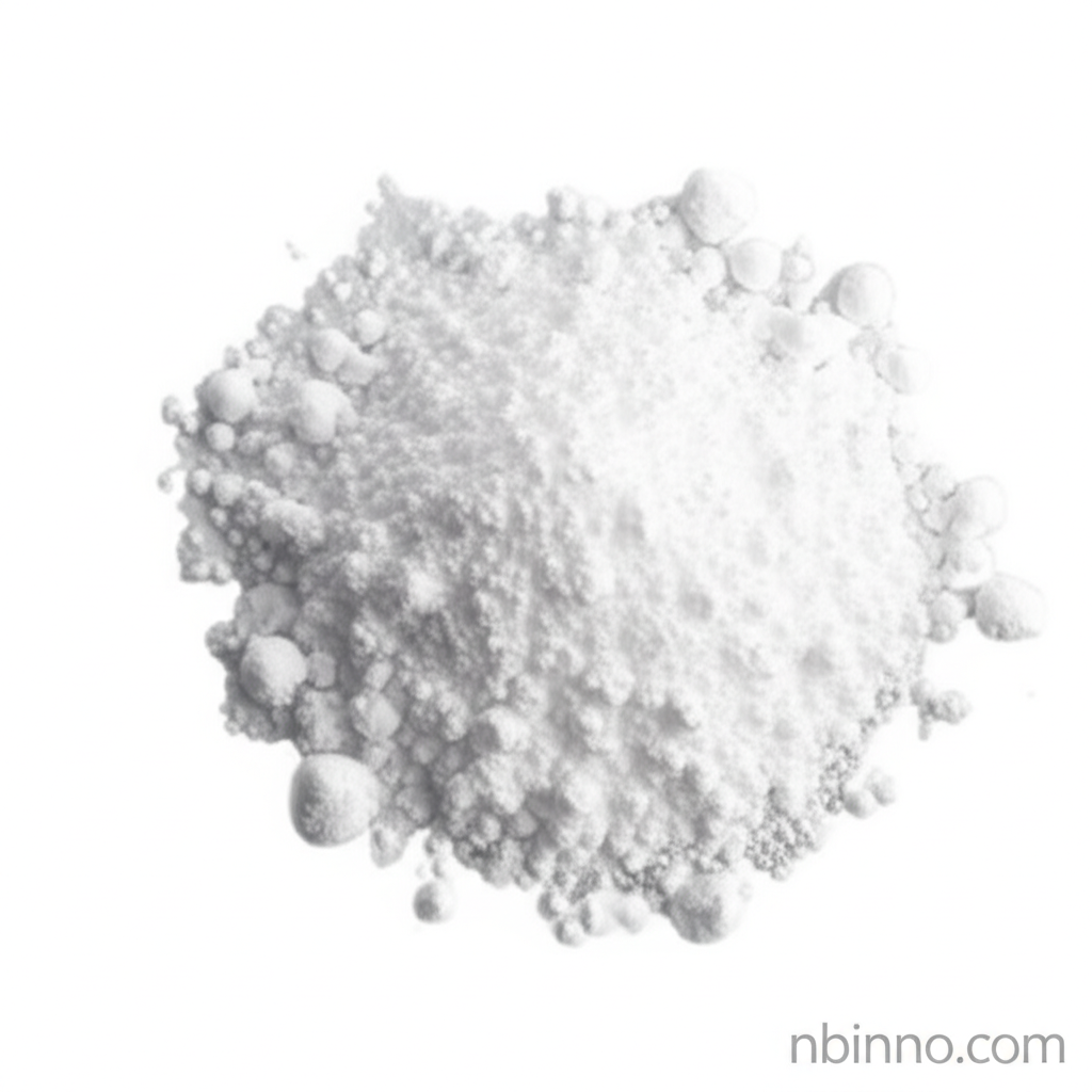 Trimethyl(methylcyclopentadienyl)platinum(IV)