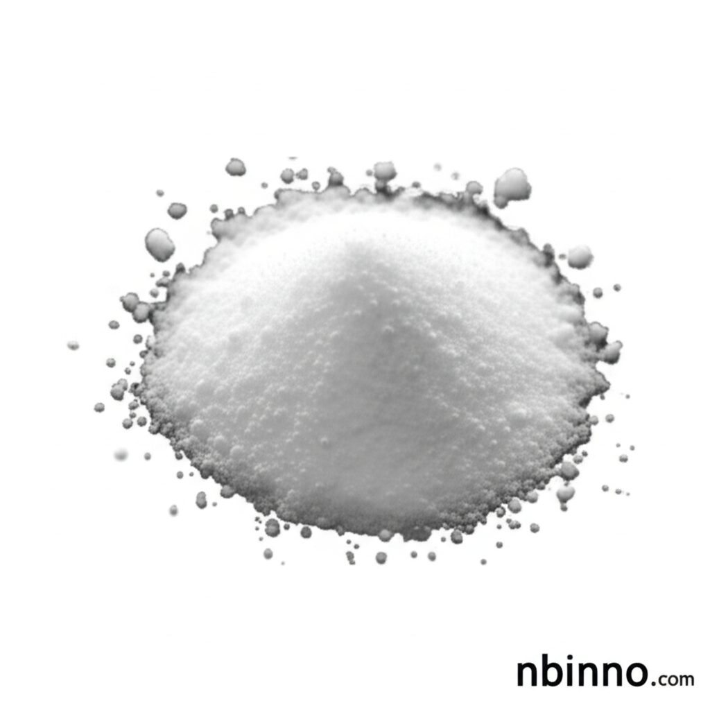 (R)-2,2',3,3'-tetra-hidro-1,1'-spirobi[indeno]-7,7'-diol