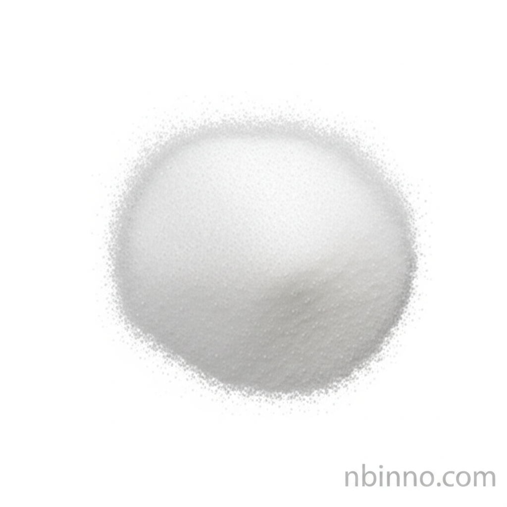 9,10-bis(4-methoxyphenyl)anthracene