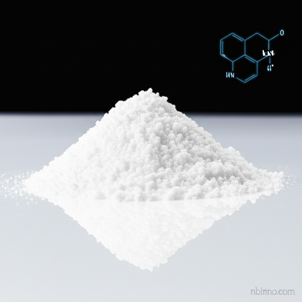 Gentamicin Sulfate