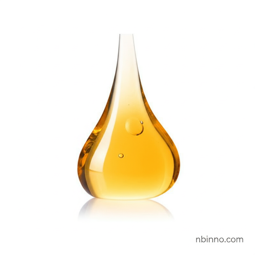 Polioxietilenado Sorbitano Trioleato