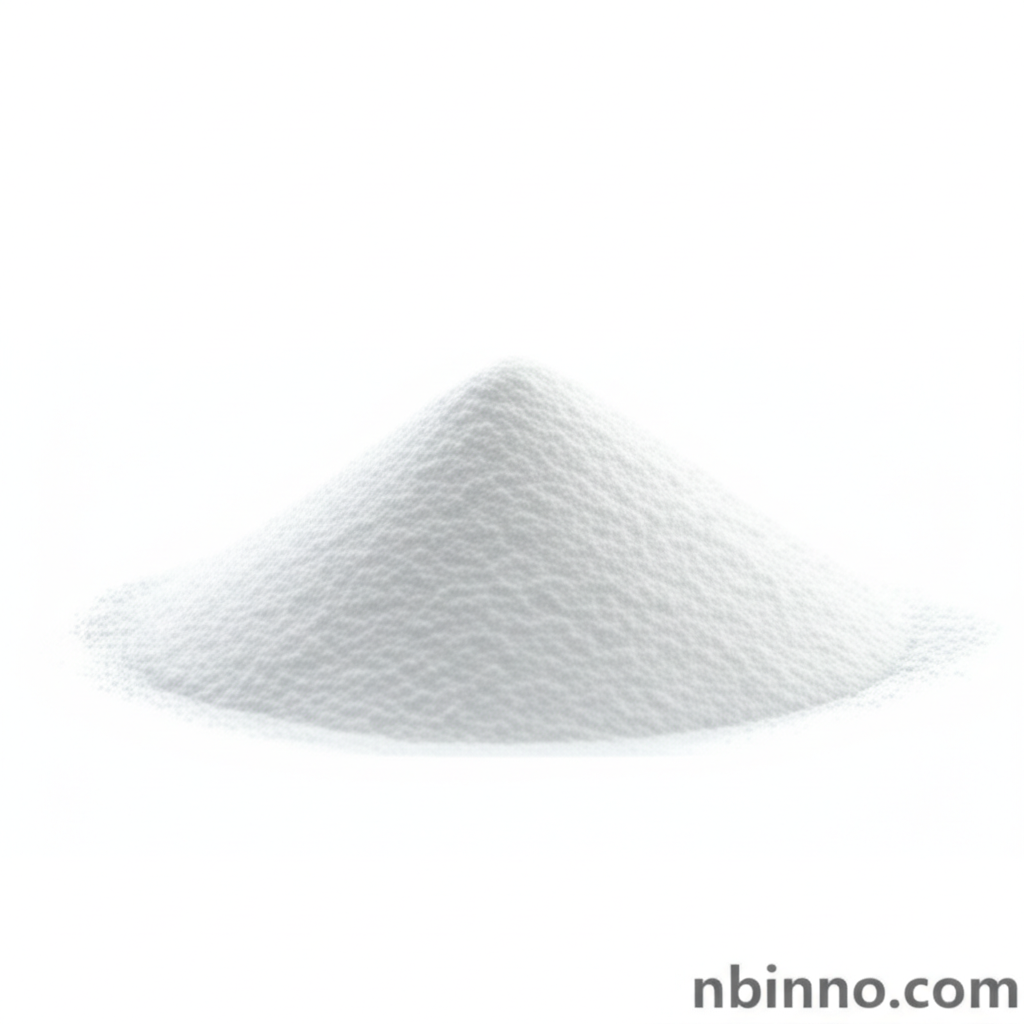(1R,2S)-2-(3,4-difluorophenyl)cyclopropanamine hydrochloride