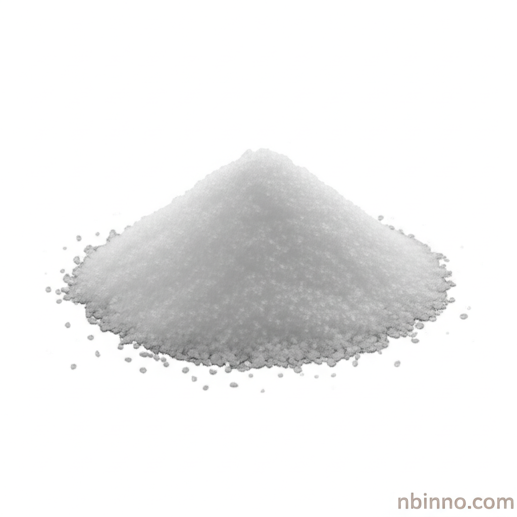 Sodium Formate