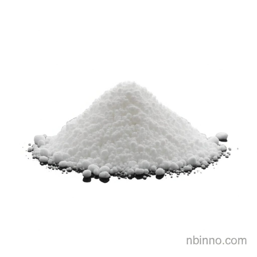 (S)-2-Aminobutyramide Hydrochloride