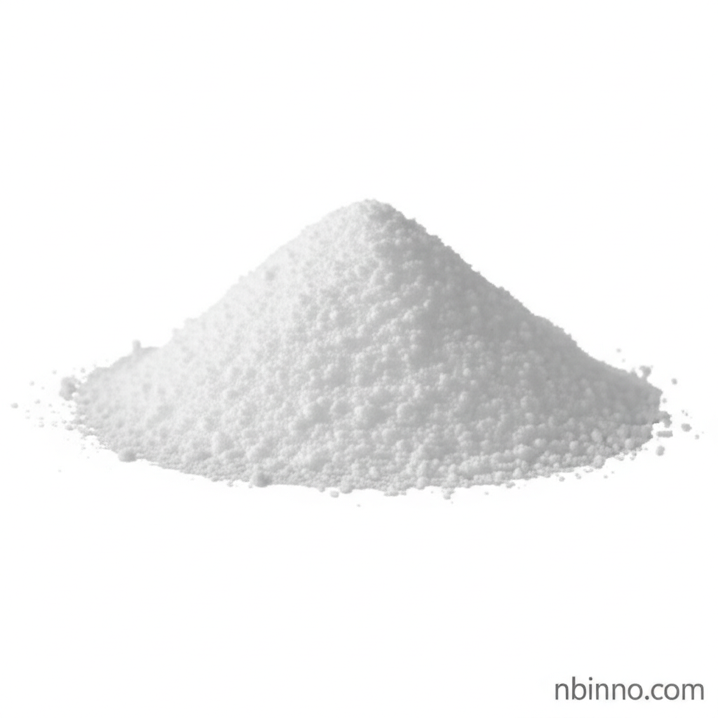 L-Asparagine