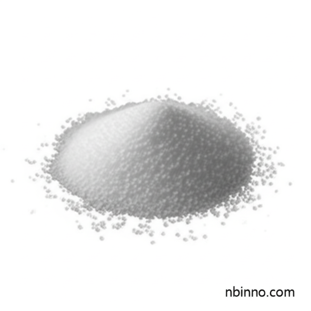 Oxepane-2,7-dione