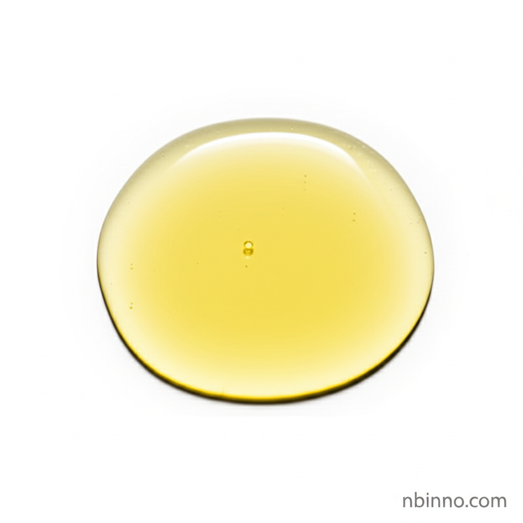 Dipentaerythritol Hexaacrylate