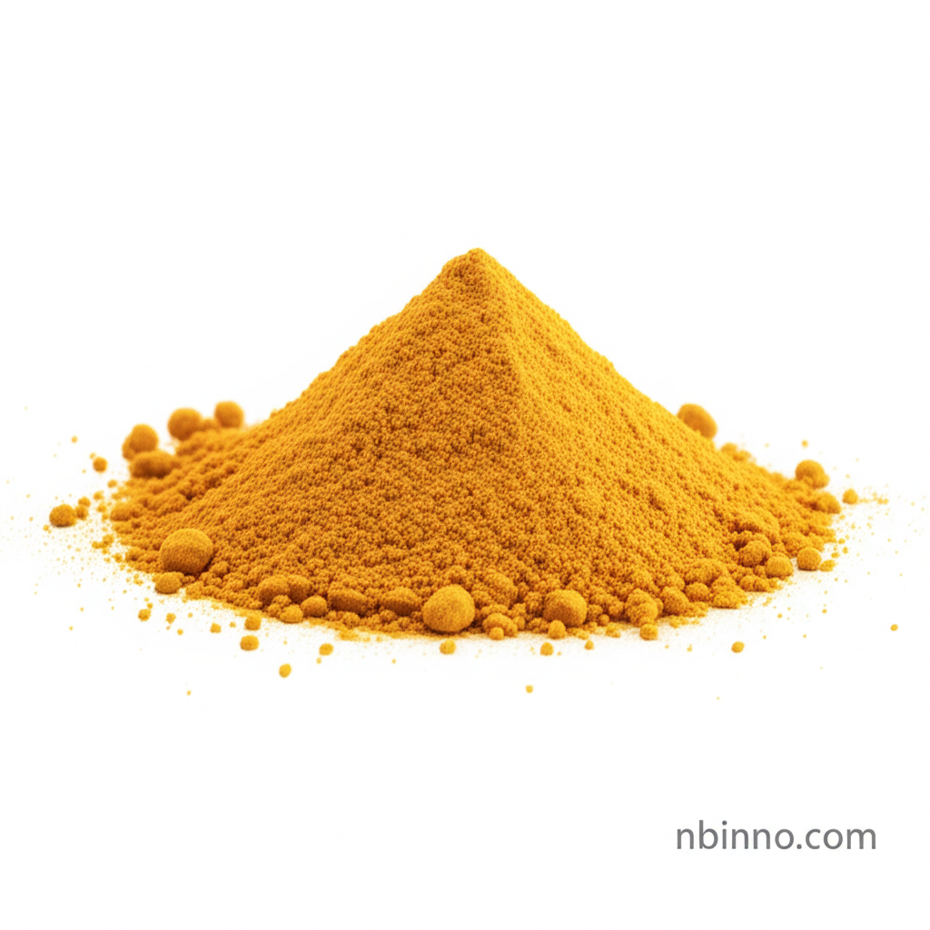 4-Methyl-3-nitroaniline