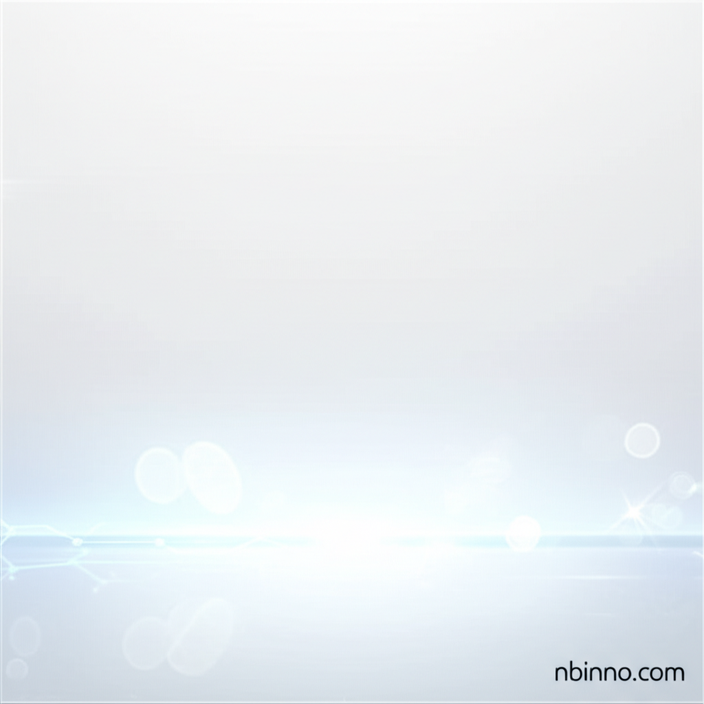 Isobutyl cyanide