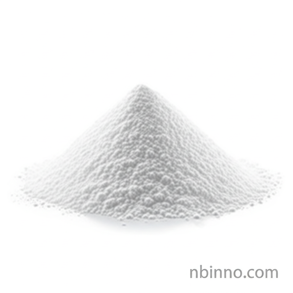 L-Alanyl-L-Glutamine
