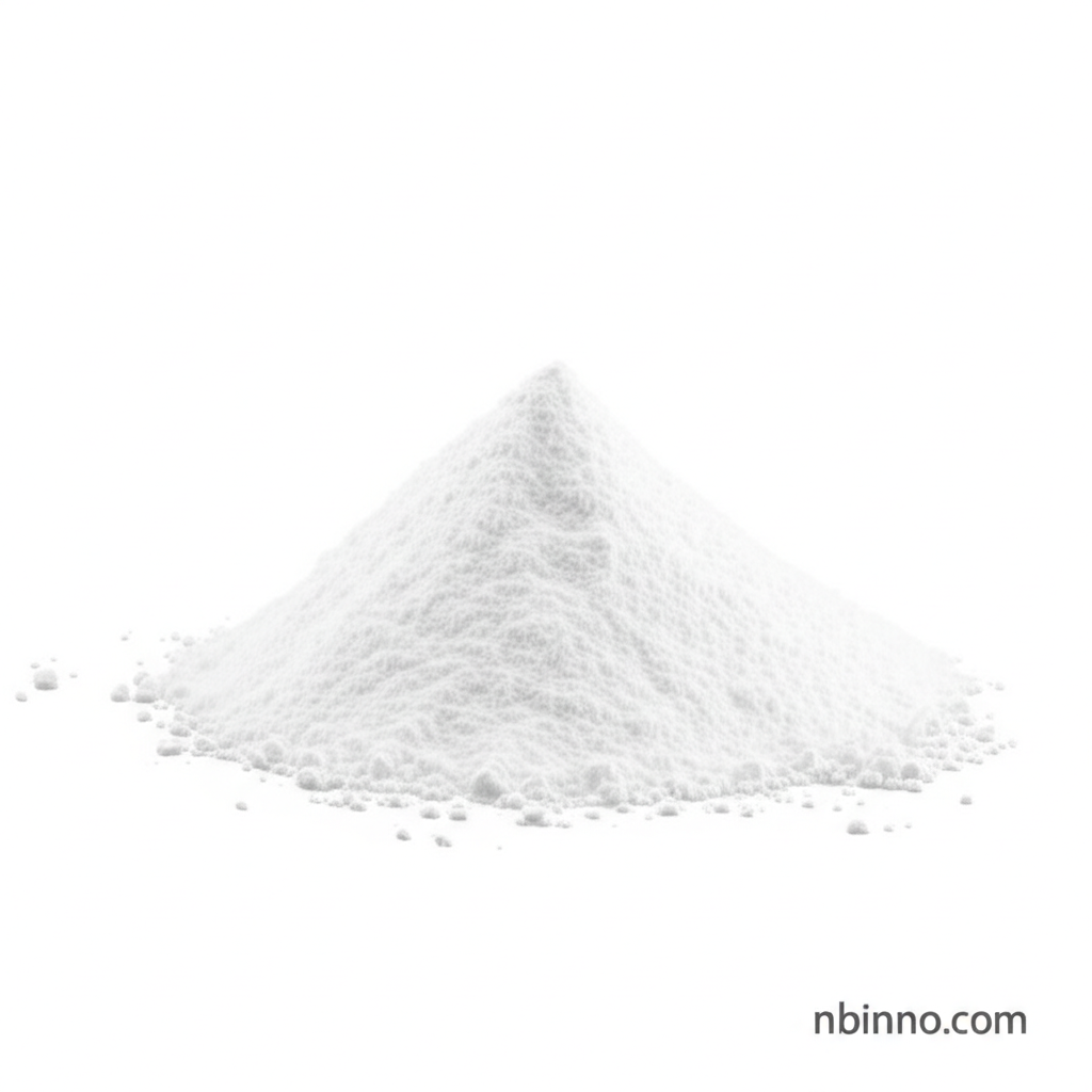 Melanotan II Peptide