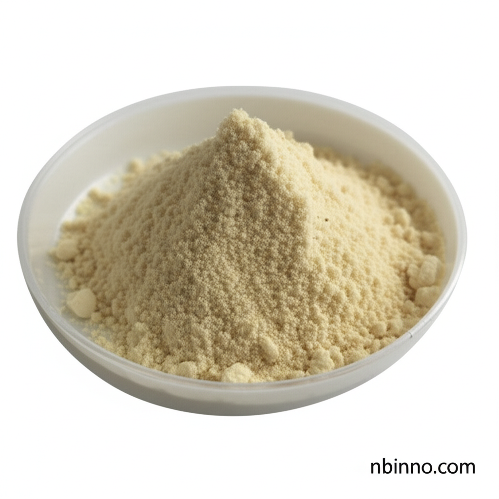 Hydroxypropyl Guar Hydroxypropyltrimonium Chloride