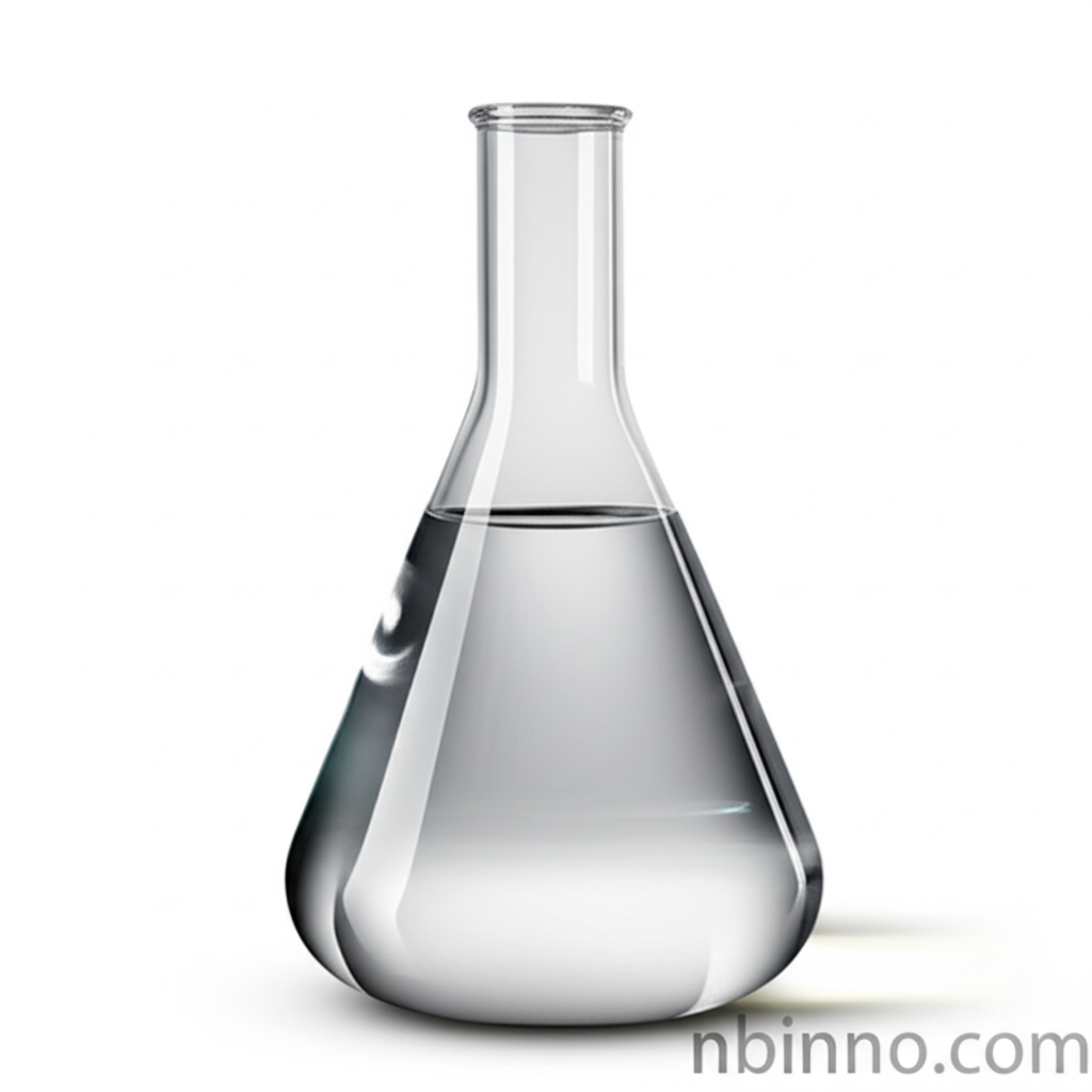 1,4-Diisopropylbenzene