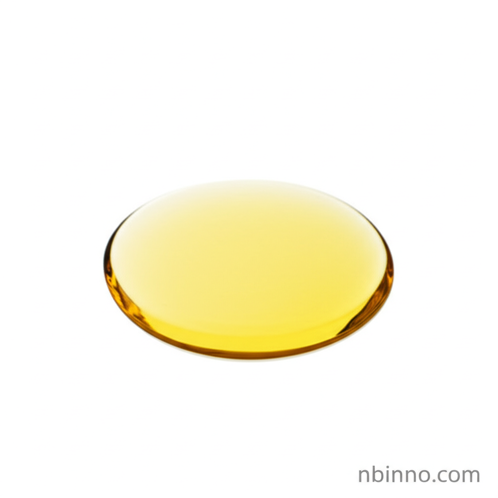 Amine Curing Agent Epoxy Hardener T-35