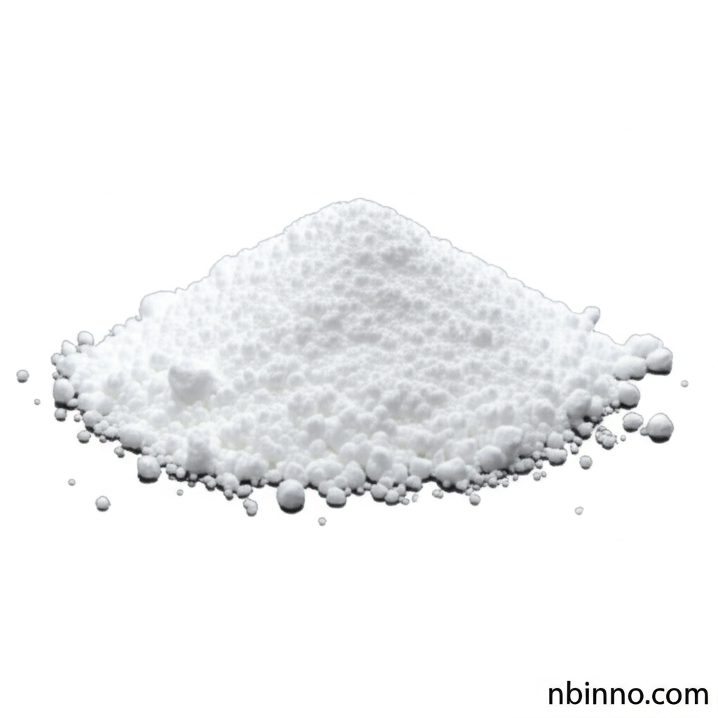 4-Bromo-2-Fluoro-6-Nitrotoluene