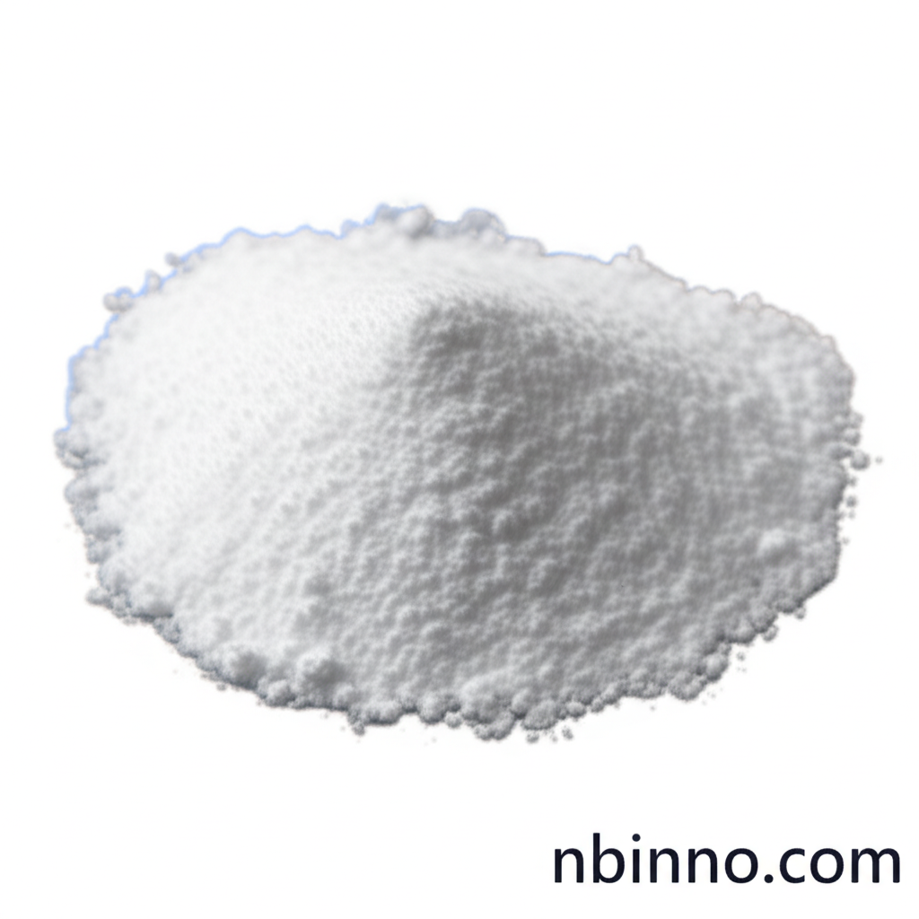Fexofenadine Hydrochloride
