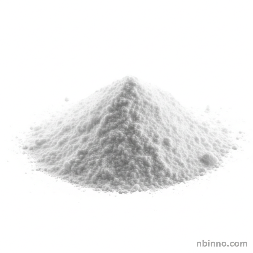 Trimethyl-1,3,5-triazine