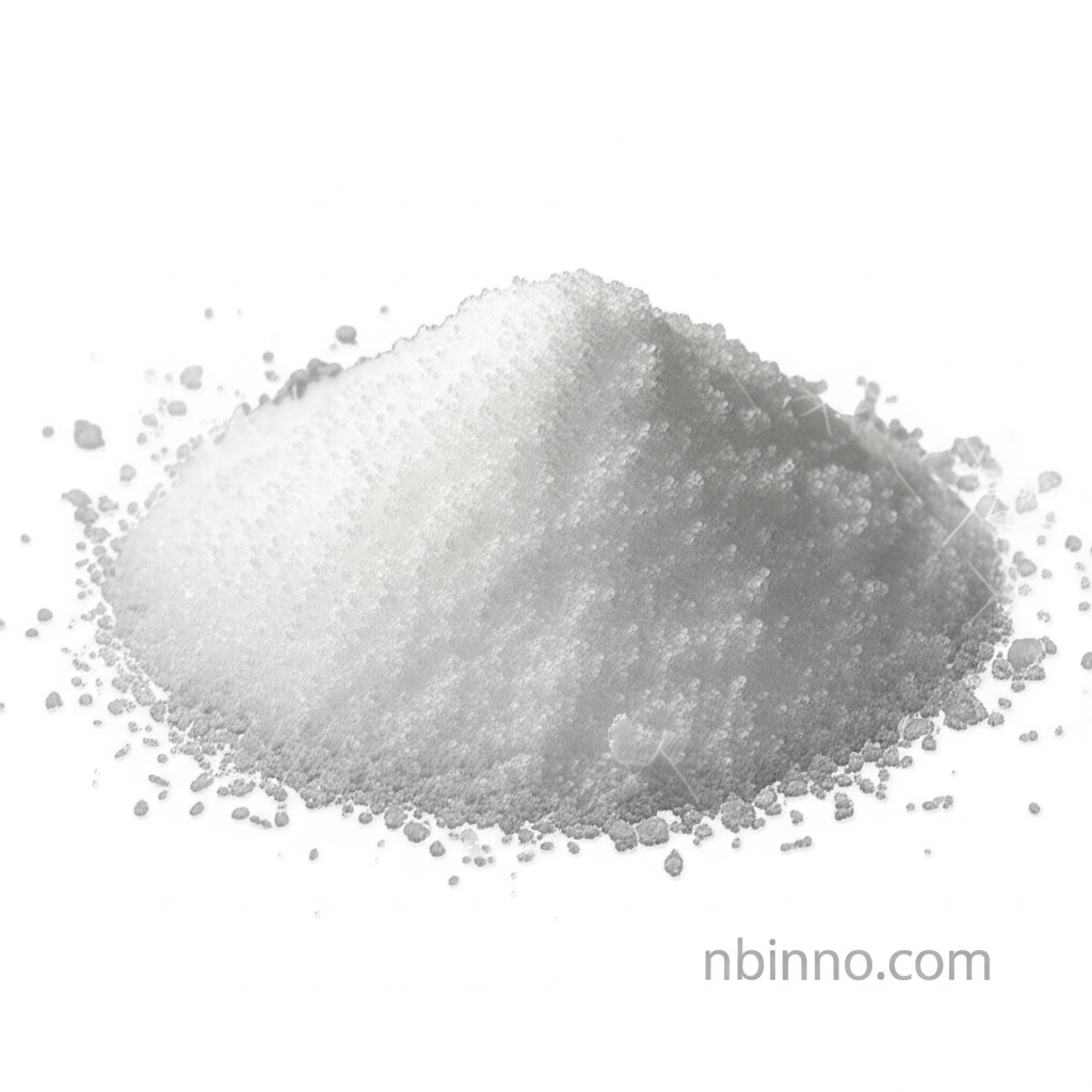 Nootkatone